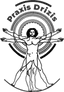 Chiropraktik Logo