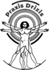 Chiropraktik Logo
