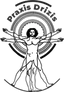 Chiropraktik Logo