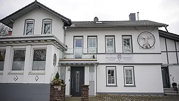 Hann. Münden